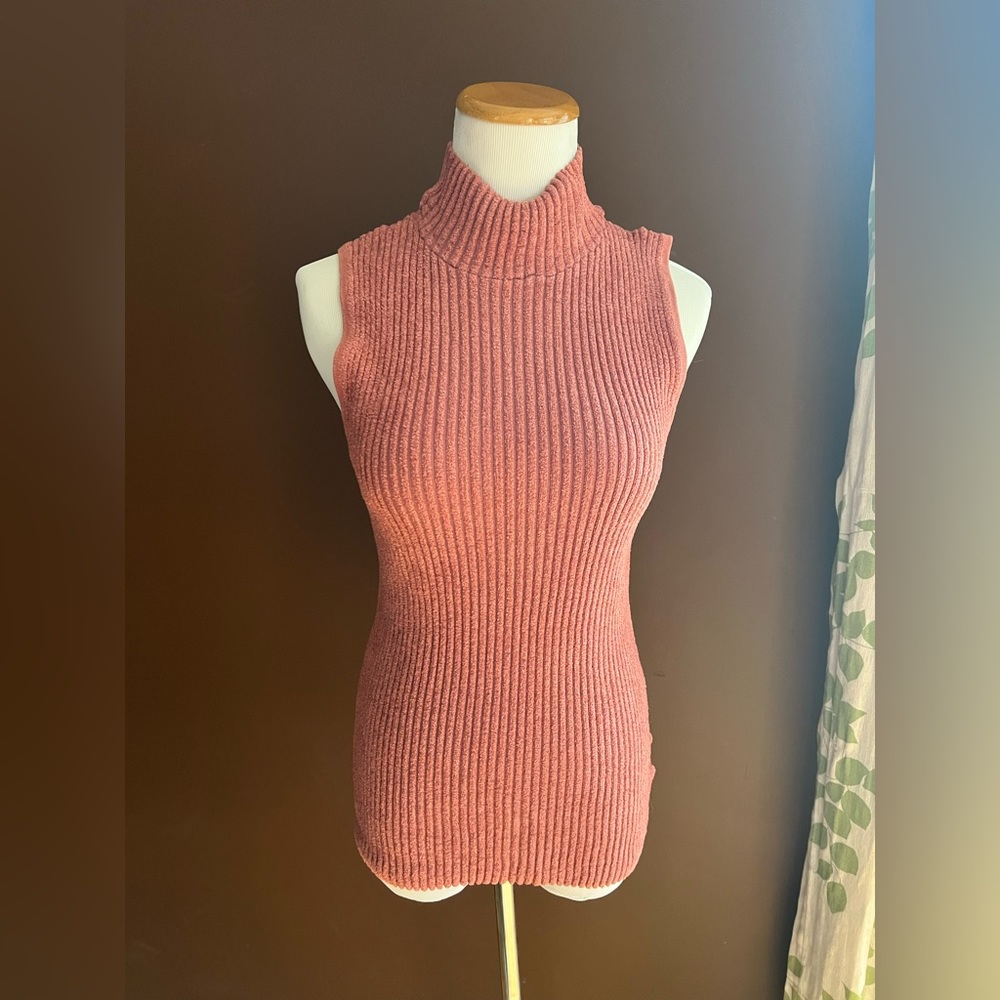 Moth, Size: S, Color: Rose